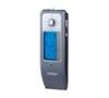Samsung YP53Z