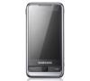 Samsung i900 Omnia