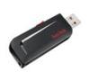 SanDisk Cruzer Slice 2GB