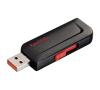 SanDisk Cruzer Slice 64GB