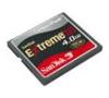 SanDisk Extreme III