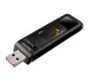 SanDisk Ultra 32GB