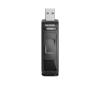 SanDisk Ultra 8GB