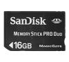 Sandisk 6GB Memory Stick