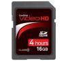 Sandisk 6GB SDHC