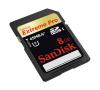 Sandisk Extreme Pro 8GB