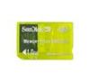 Sandisk MS Pro Duo 1GB