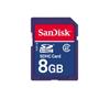 Sandisk SDSDB