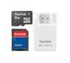 Sandisk SDSDQ