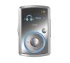 Sandisk Sansa Clip FM