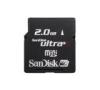 Sandisk Ultra II SD