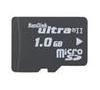 Sandisk microSD
