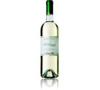 Santa Rita Sauvignon Blanc