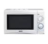 Sanyo EM-S105AW