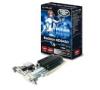 Sapphire Radeon 6450
