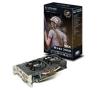 Sapphire Radeon 7850
