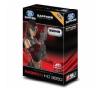 Sapphire Radeon HD3650