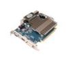 Sapphire Radeon HD4670