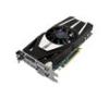 Sapphire Radeon HD6850