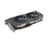 Sapphire Radeon HD7870