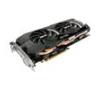 Sapphire Radeon HD7950