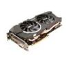 Sapphire Radeon HD7970