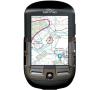 Satmap Active 10