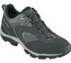 Scarpa Enigma XCR