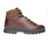 Scarpa Ranger