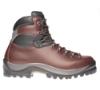 Scarpa SL