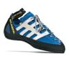 Scarpa Vantage