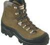 Scarpa ZG 10 GTX