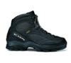 Scarpa ZG65 XCR