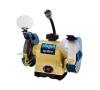 Scheppach BG200AL