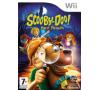  Scooby Doo: First Frights