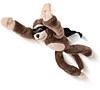  Screaming Flying Monkey