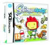  Scribblenauts