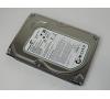 Seagate Barracuda 160GB