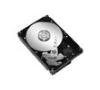 Seagate Barracuda 250GB