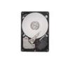 Seagate Barracuda 320GB