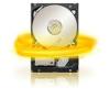 Seagate Barracuda 3TB