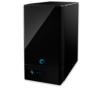 Seagate Barracuda 6TB