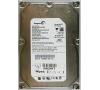 Seagate Barracuda 750GB
