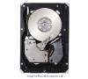 Seagate Cheetah
