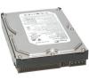 Seagate ST3250620A