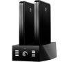 Seagate STAK200