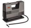 Sealey MAC2300