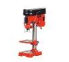 Sealey SDM30