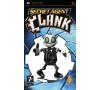  Secret Agent Clank