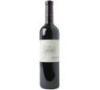 Seghesio Zinfandel